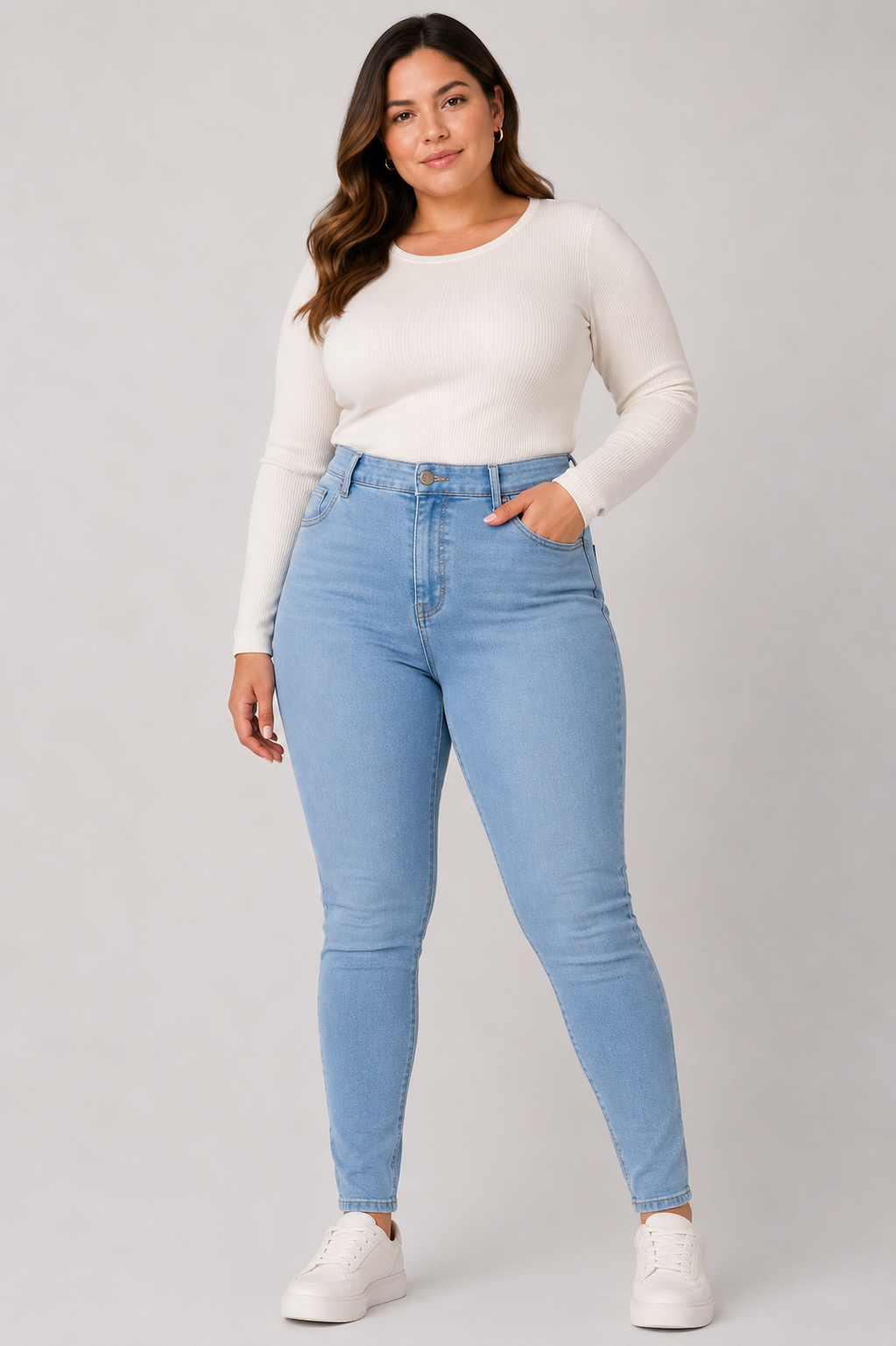 PITILLO CELESTE
