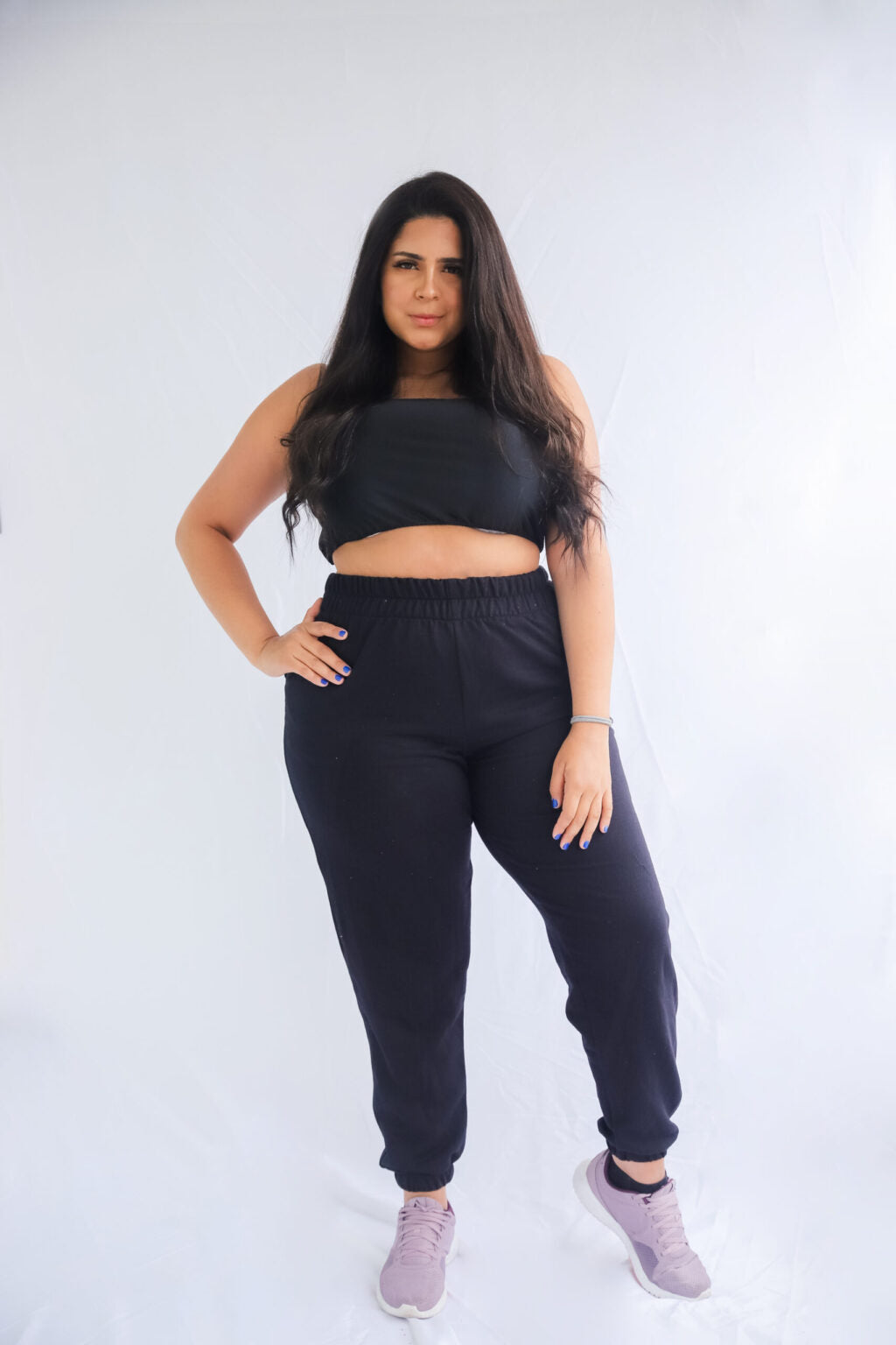 JOGGER DREAM