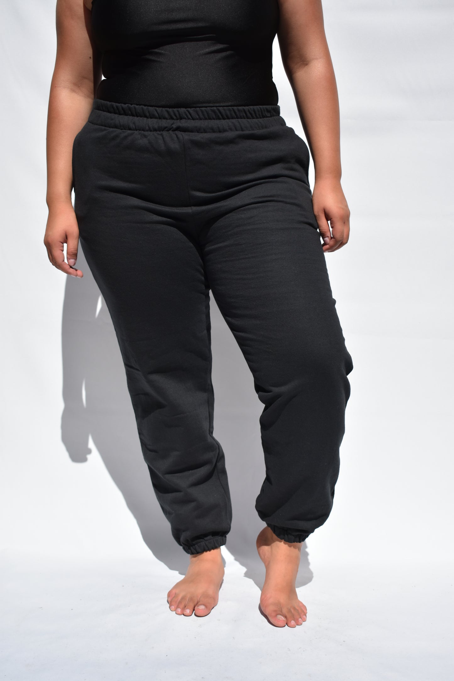 JOGGER DREAM