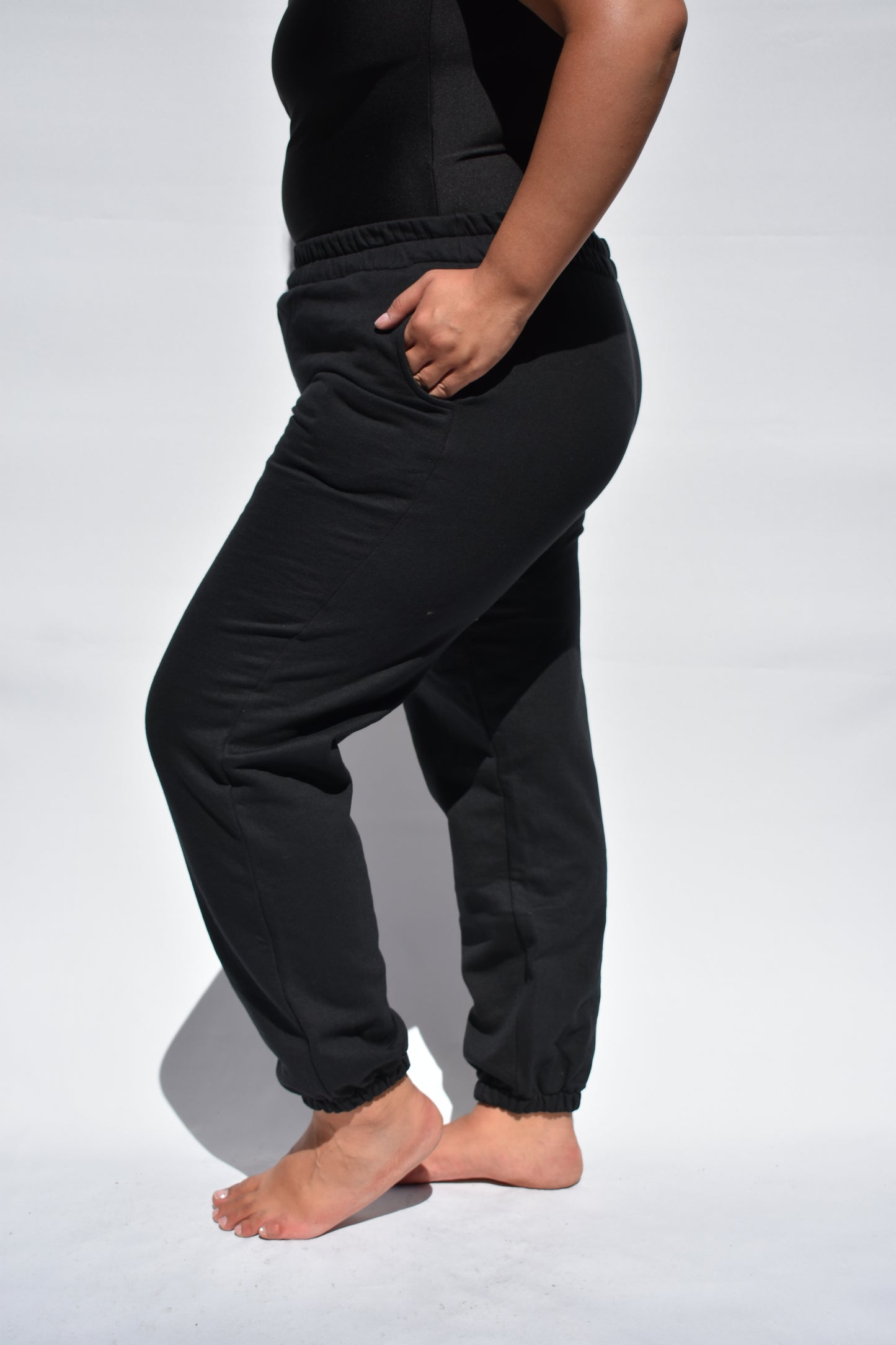 JOGGER DREAM