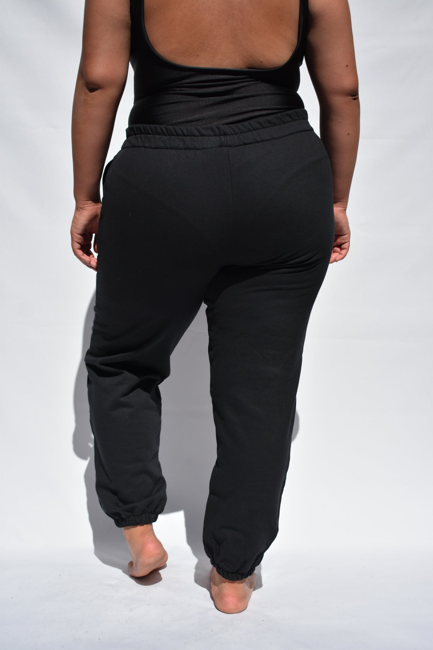 JOGGER DREAM