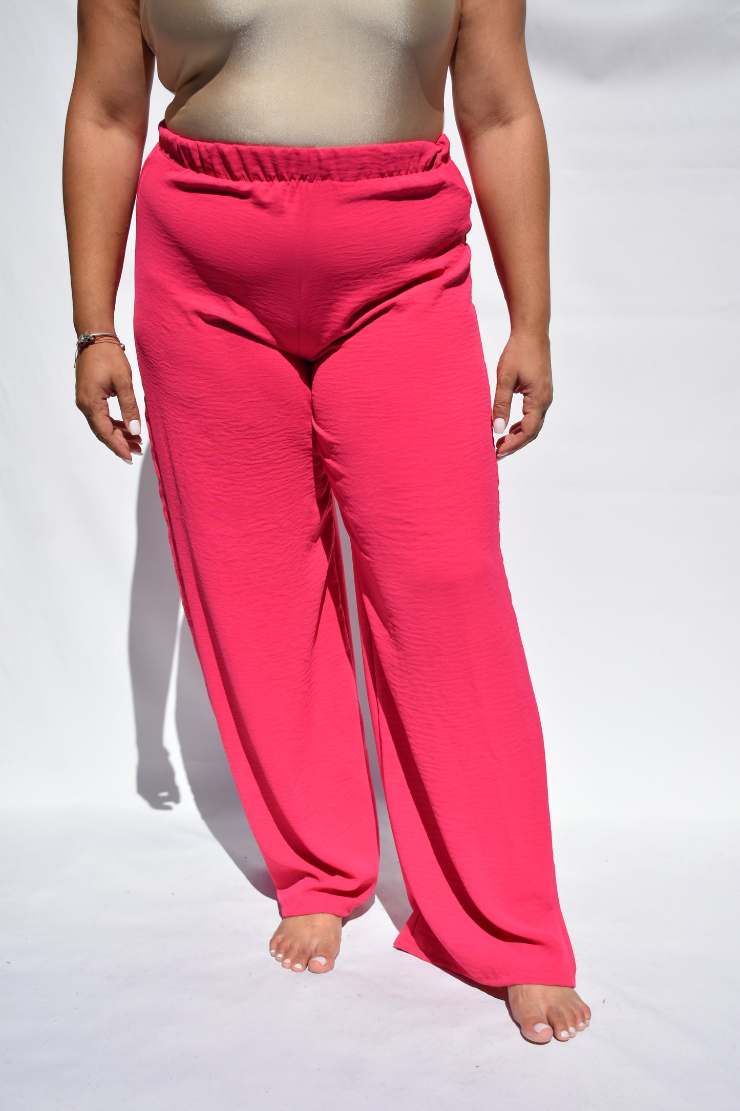 PALAZZOS CEY