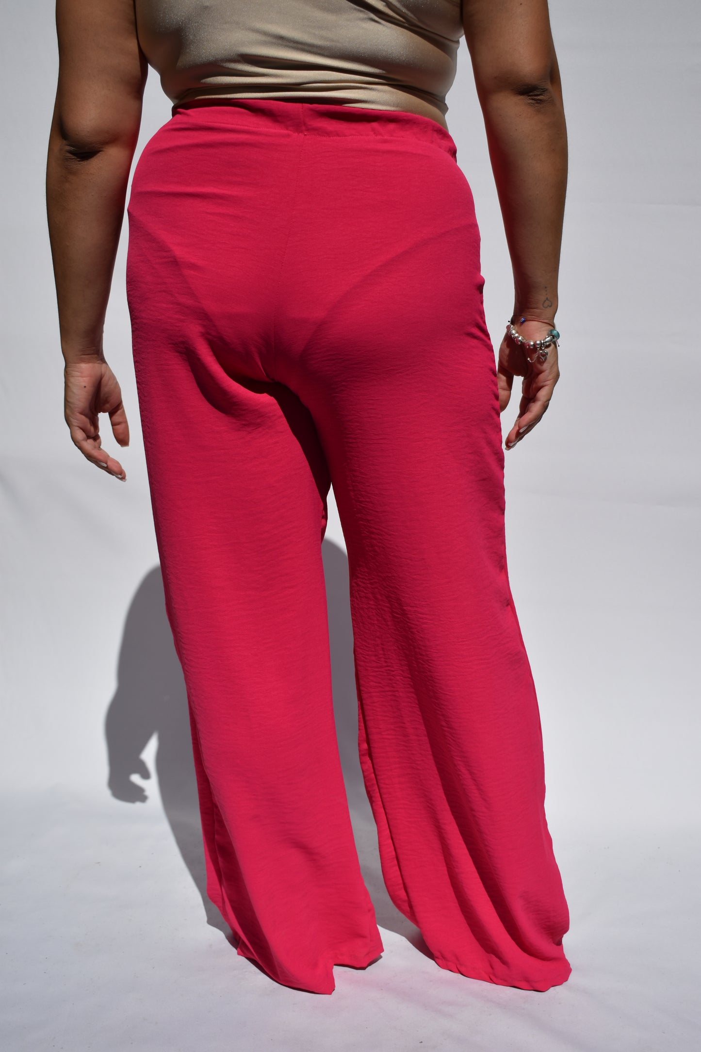 PALAZZOS CEY