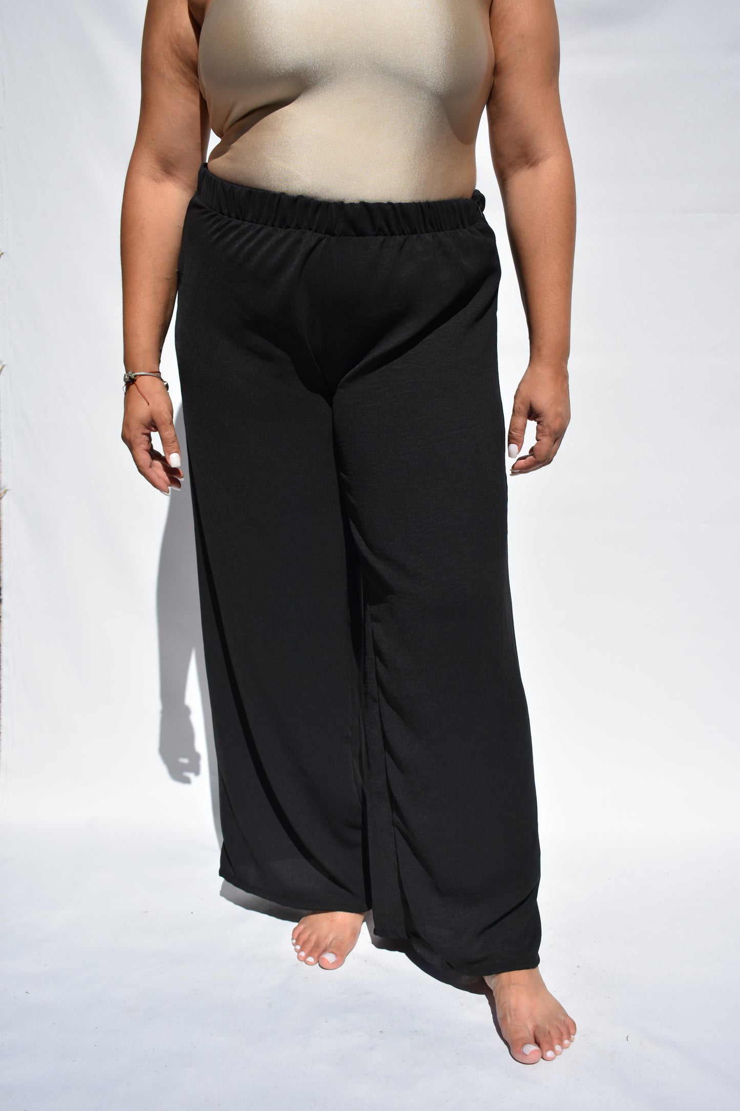 PALAZZOS CEY
