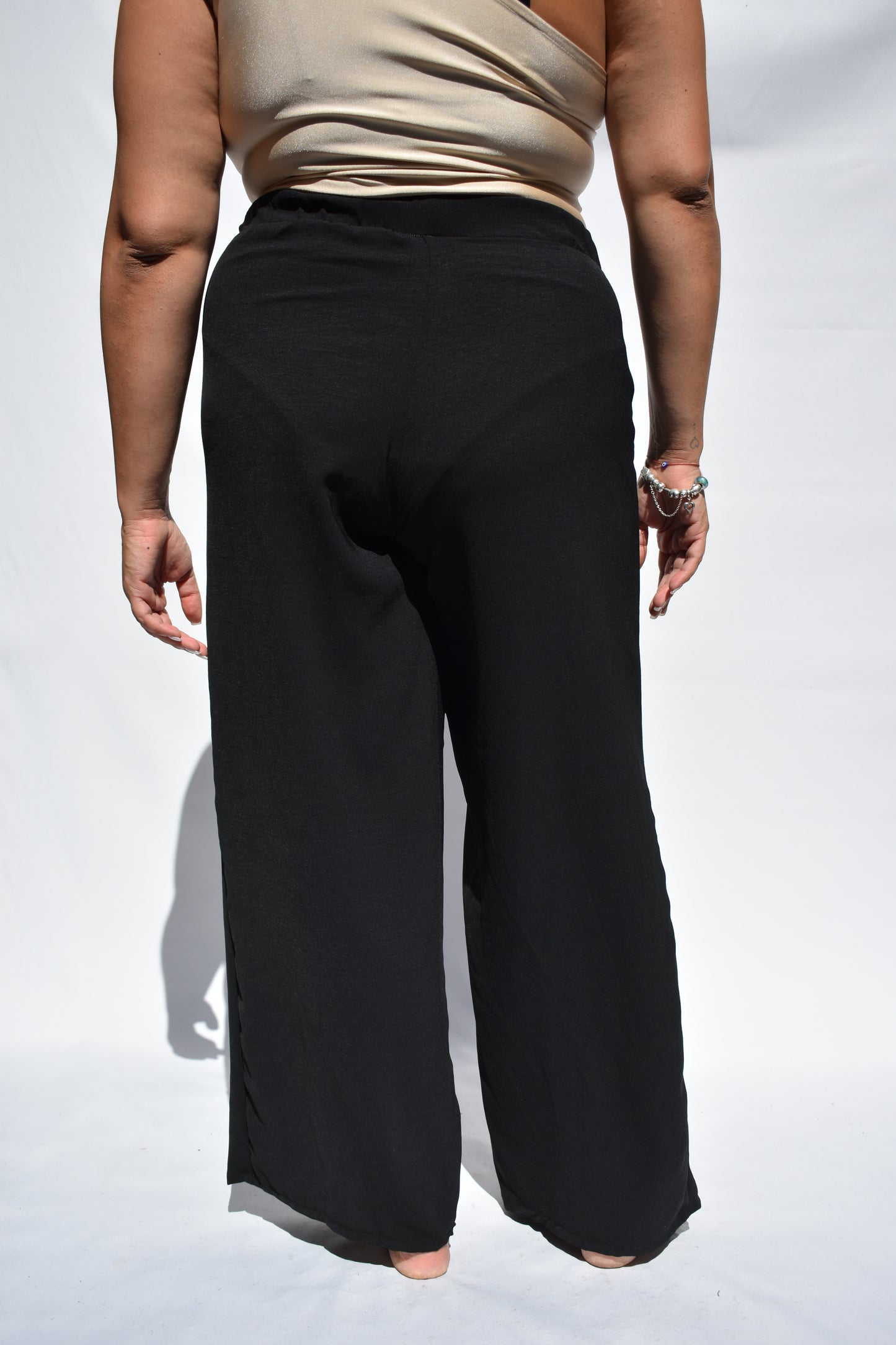 PALAZZOS CEY