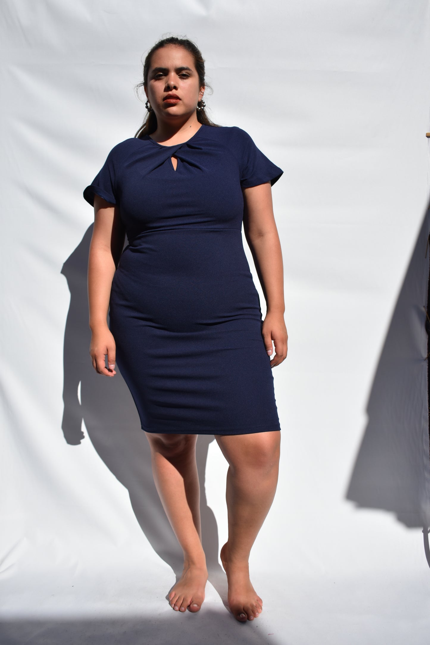 VESTIDO PATRICIA