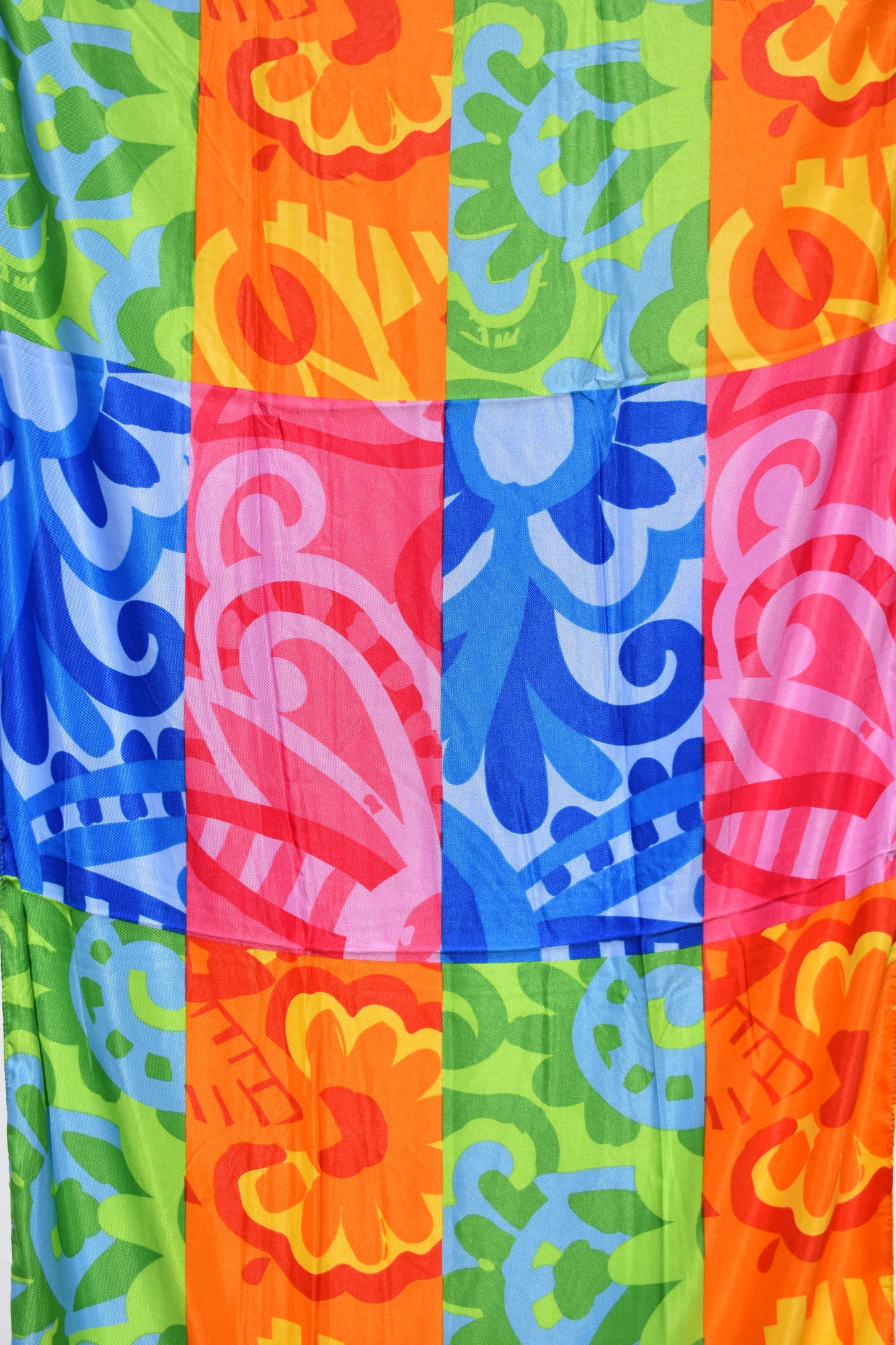 Pañuelo Pareo 103