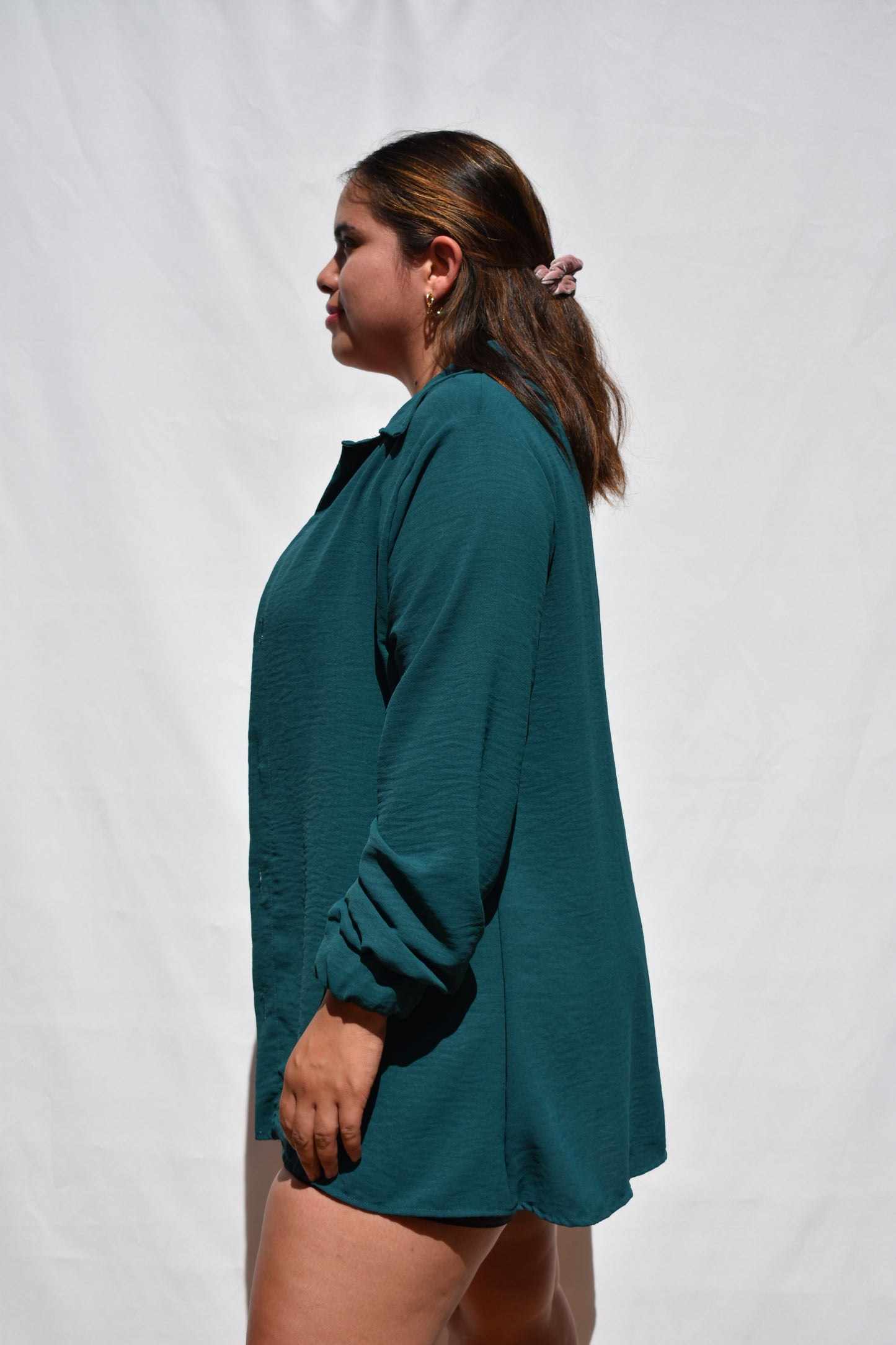 Camisa Montse