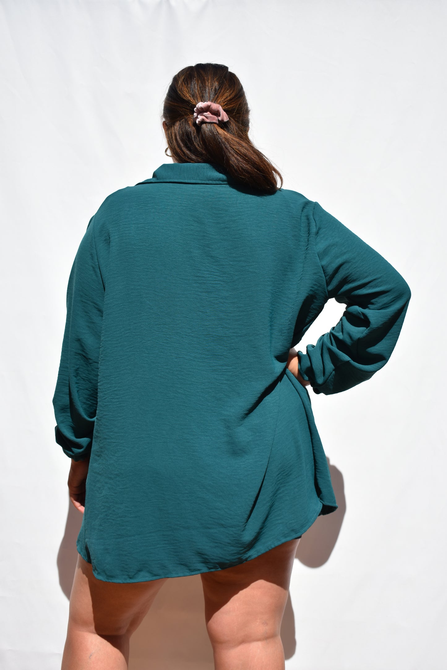 Camisa Montse