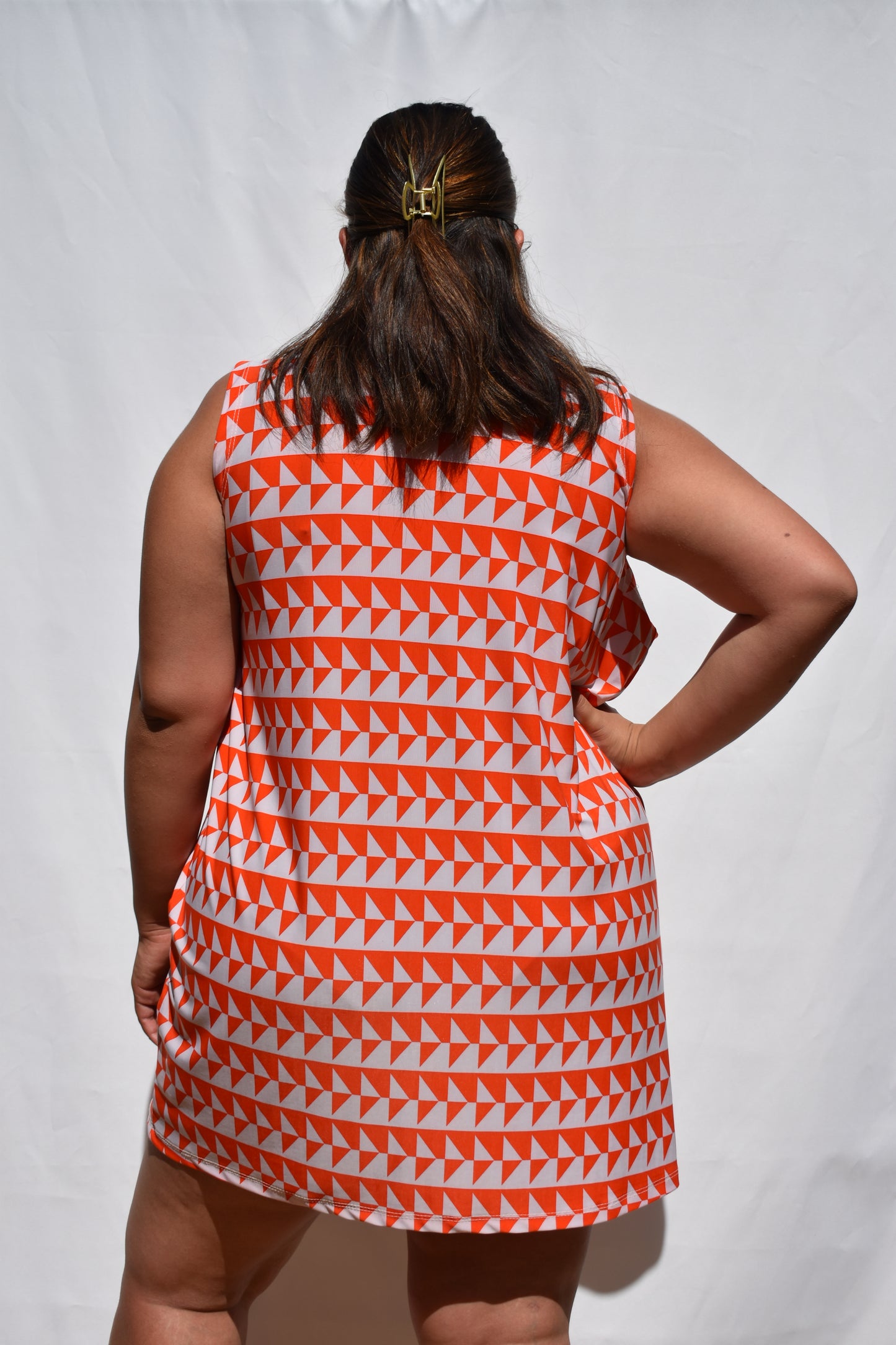 POLERA BRASIL 003