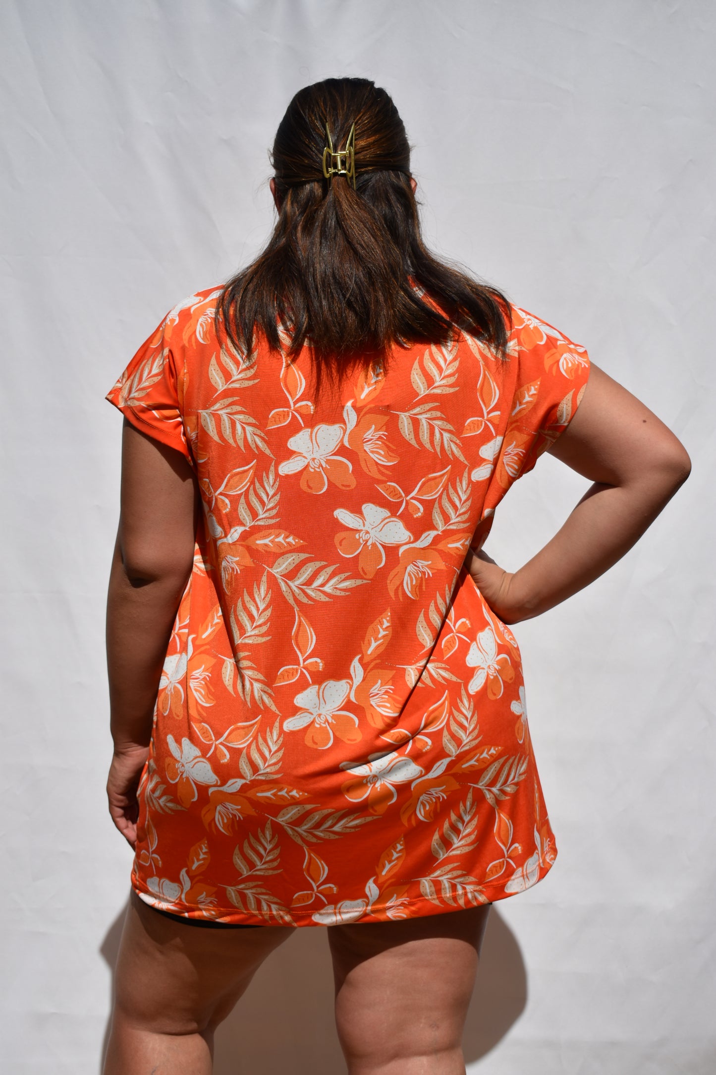 POLERA BRASIL 005