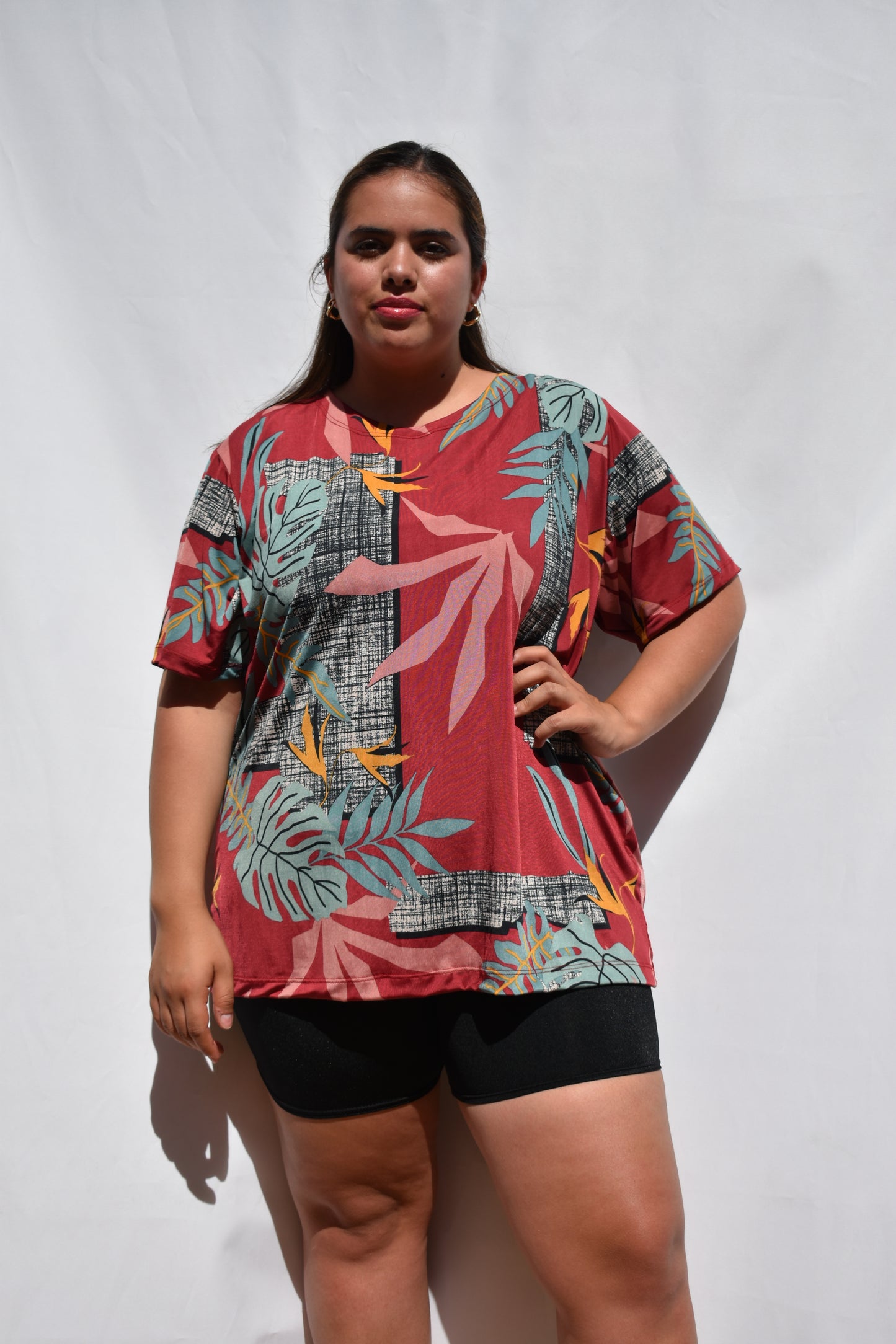 POLERA BRASIL 002