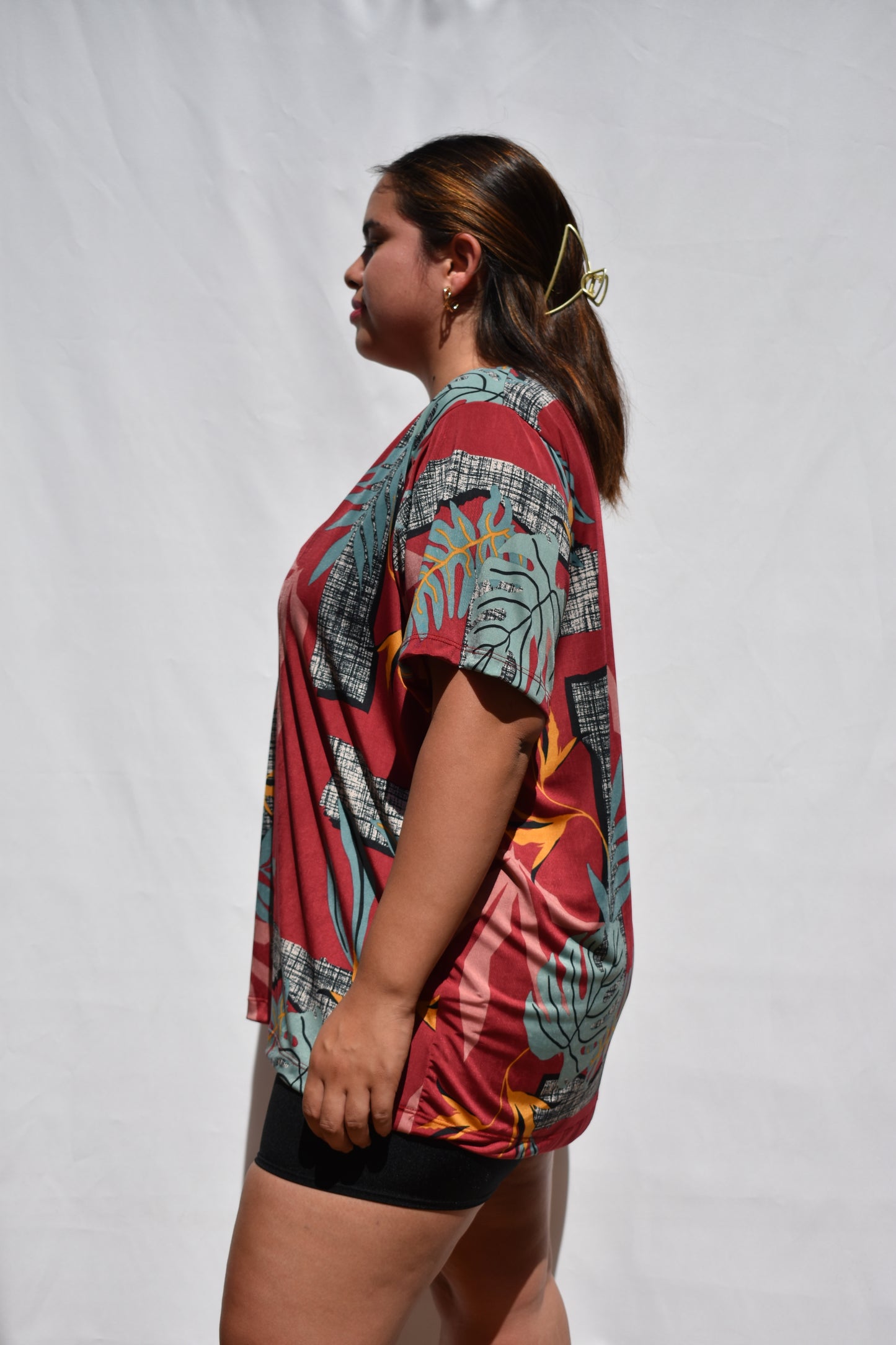 POLERA BRASIL 002