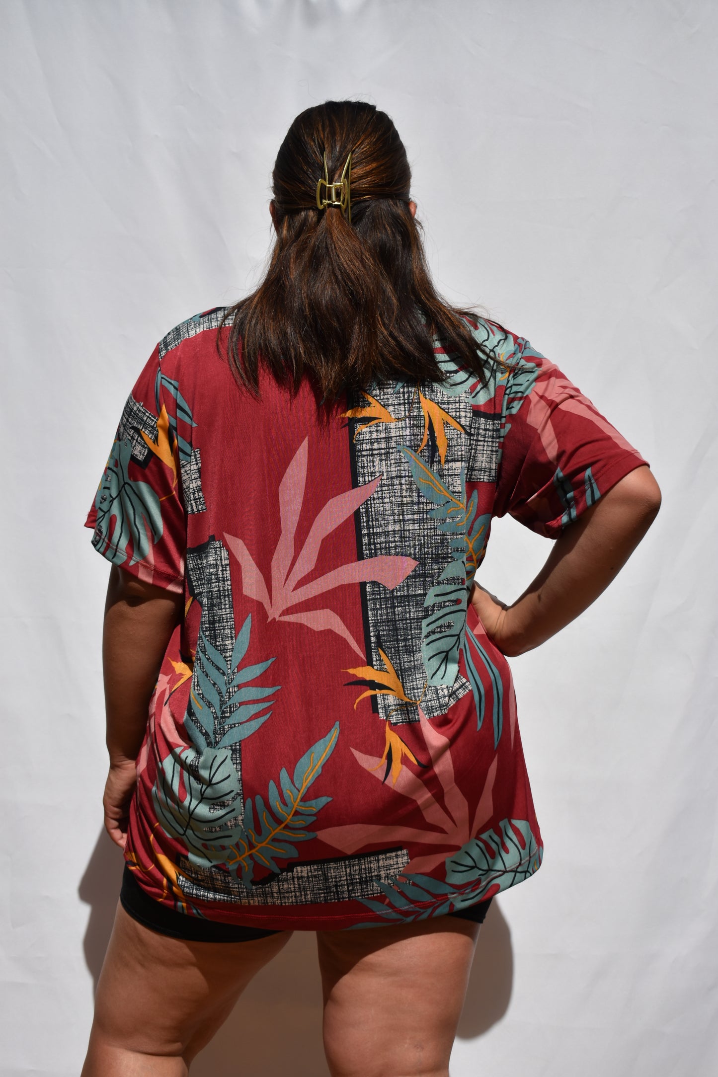 POLERA BRASIL 002