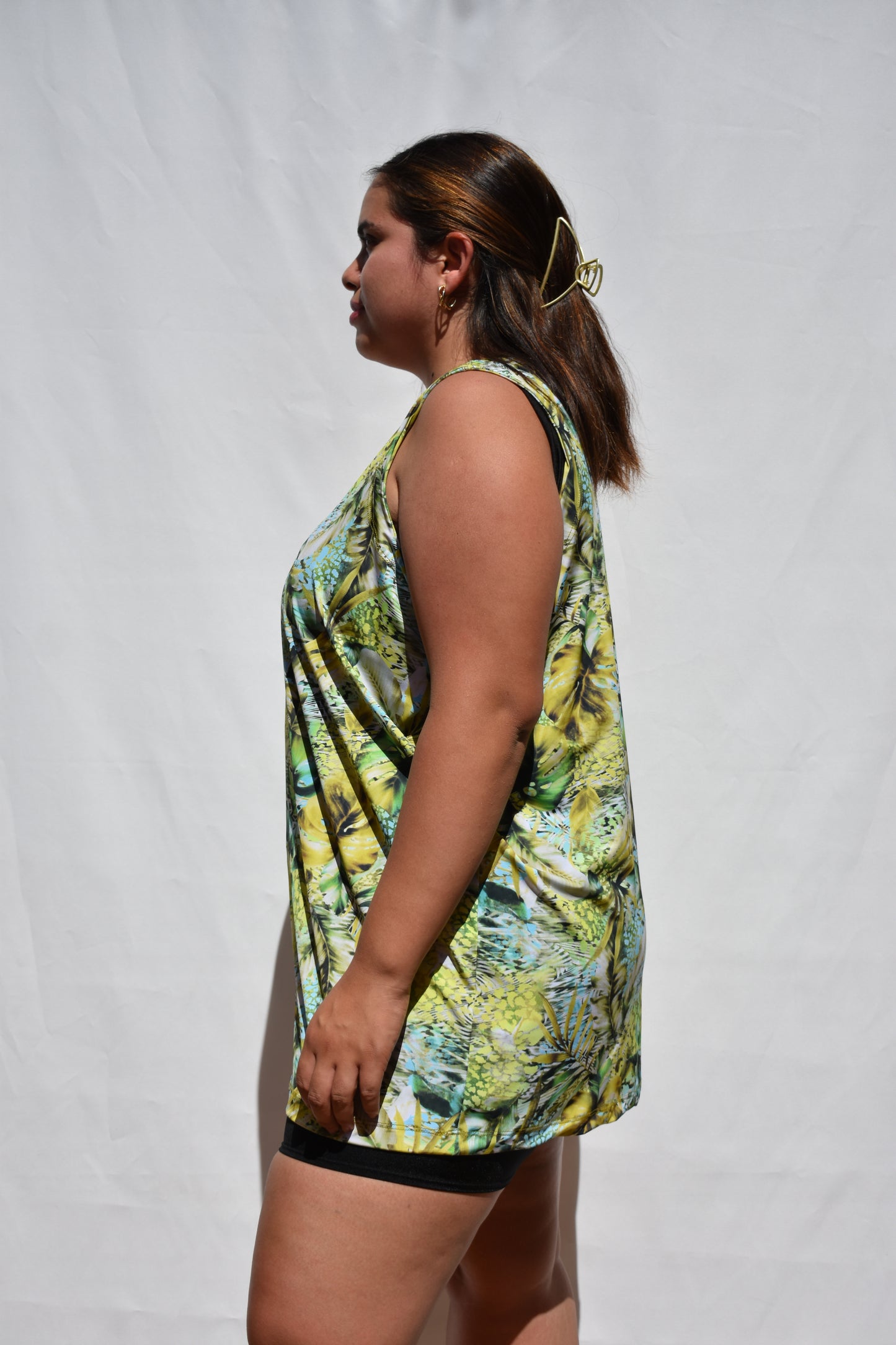 POLERA BRASIL 004