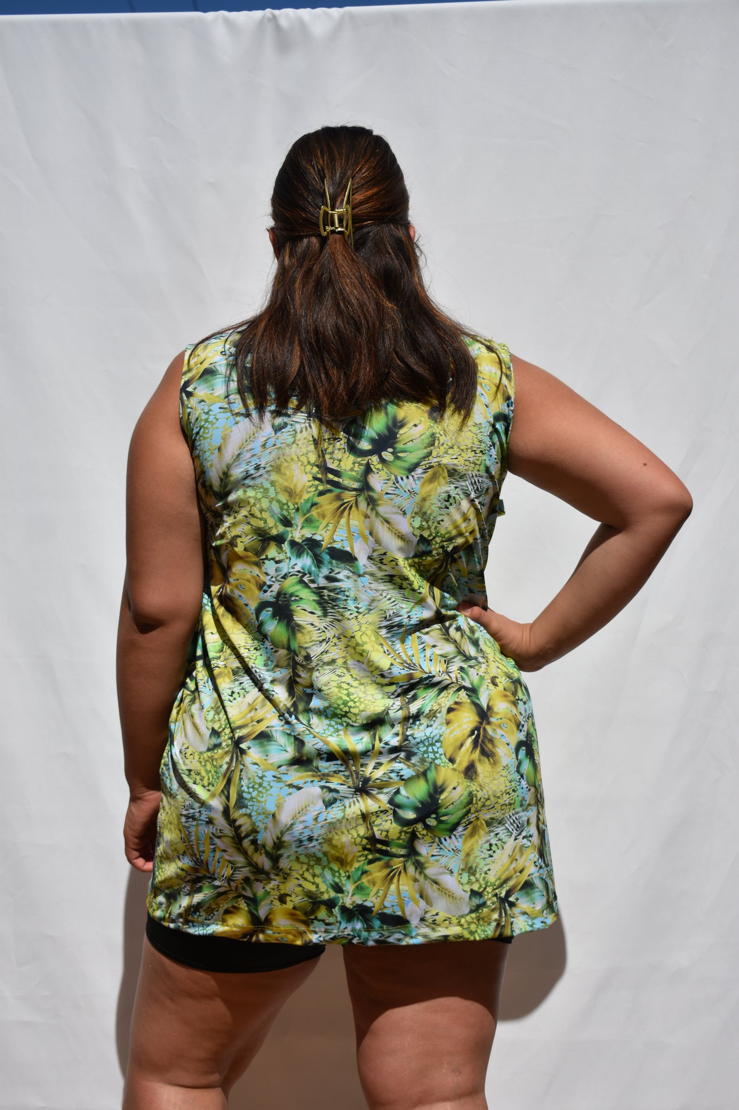 POLERA BRASIL 004