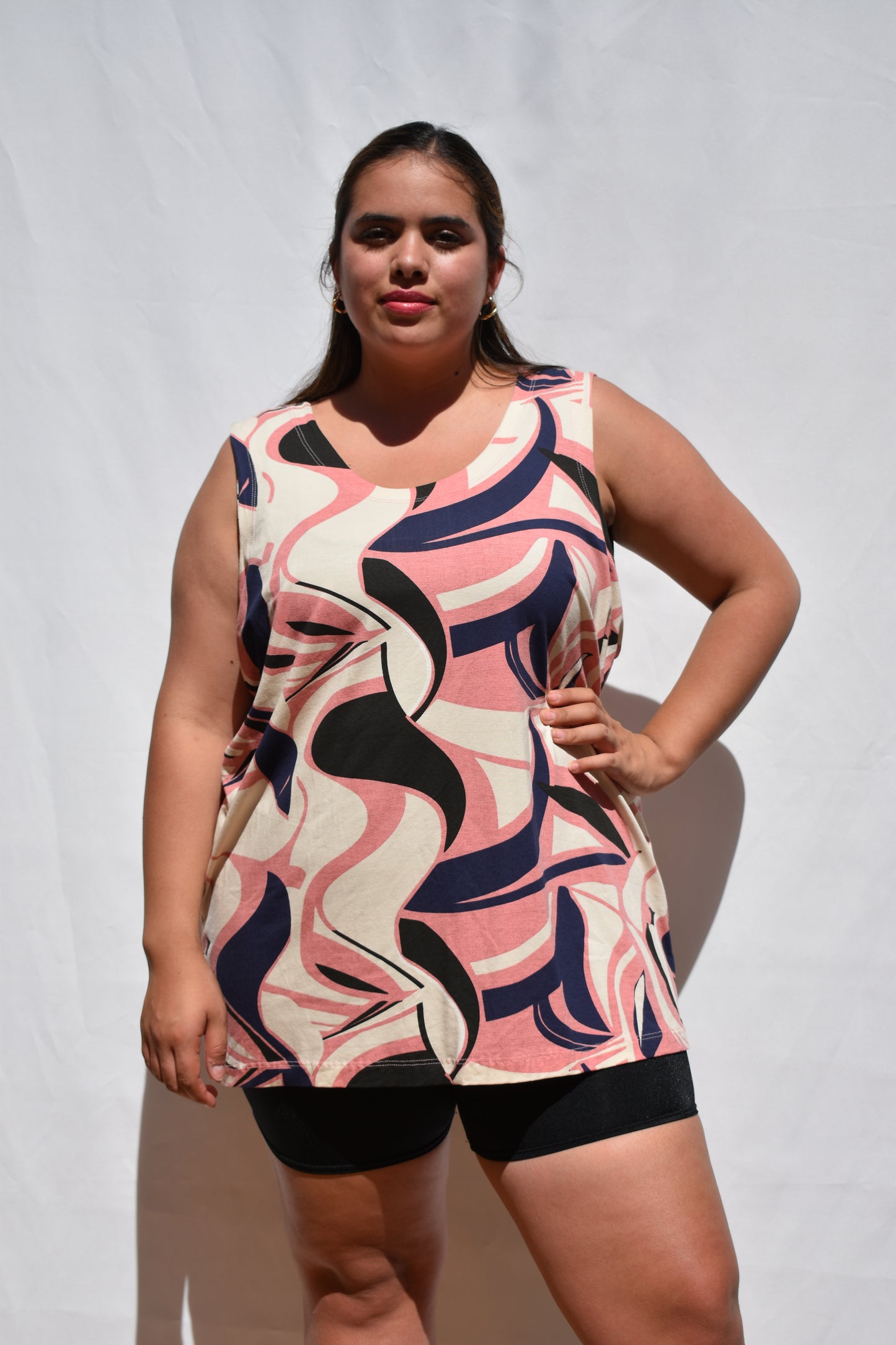 POLERA BRASIL 001