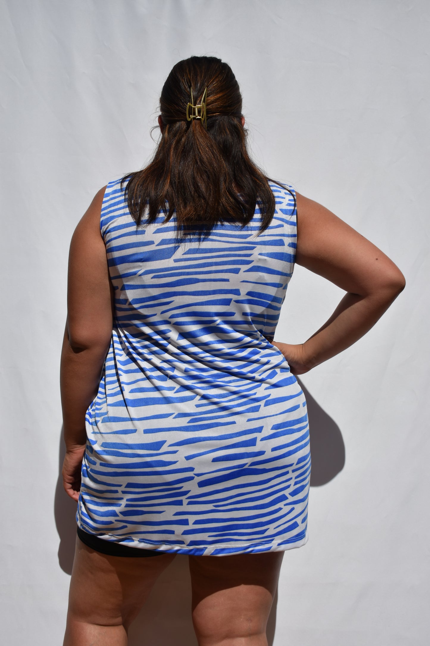 POLERA BRASIL 010