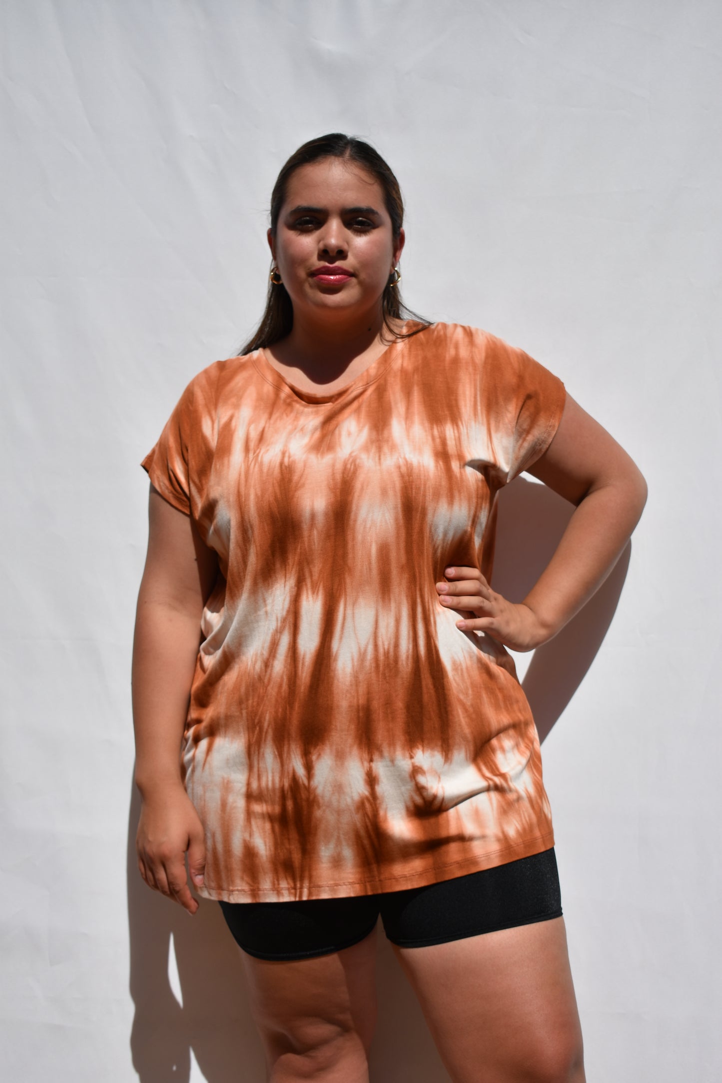 POLERA BRASIL 008