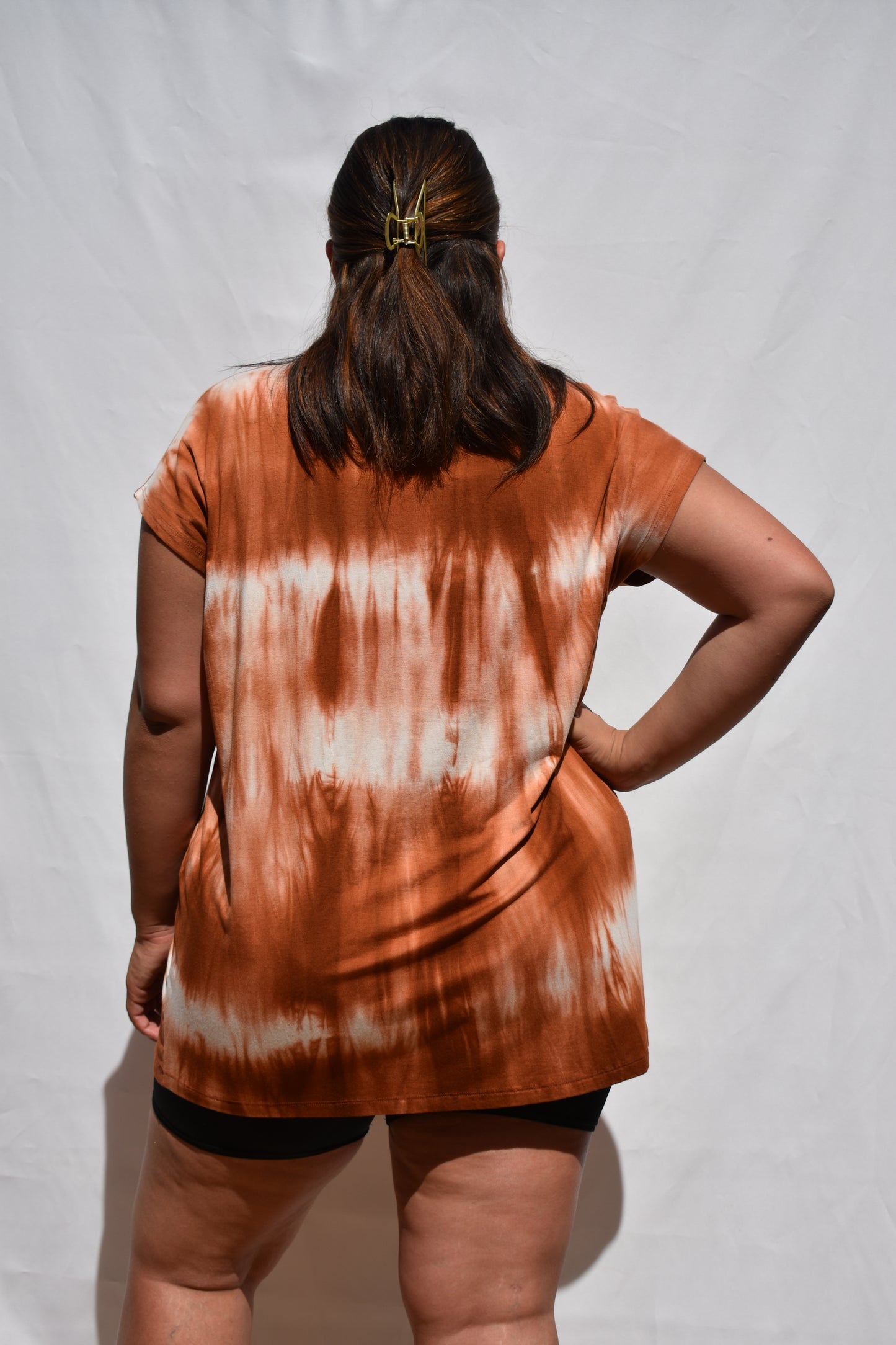 POLERA BRASIL 008