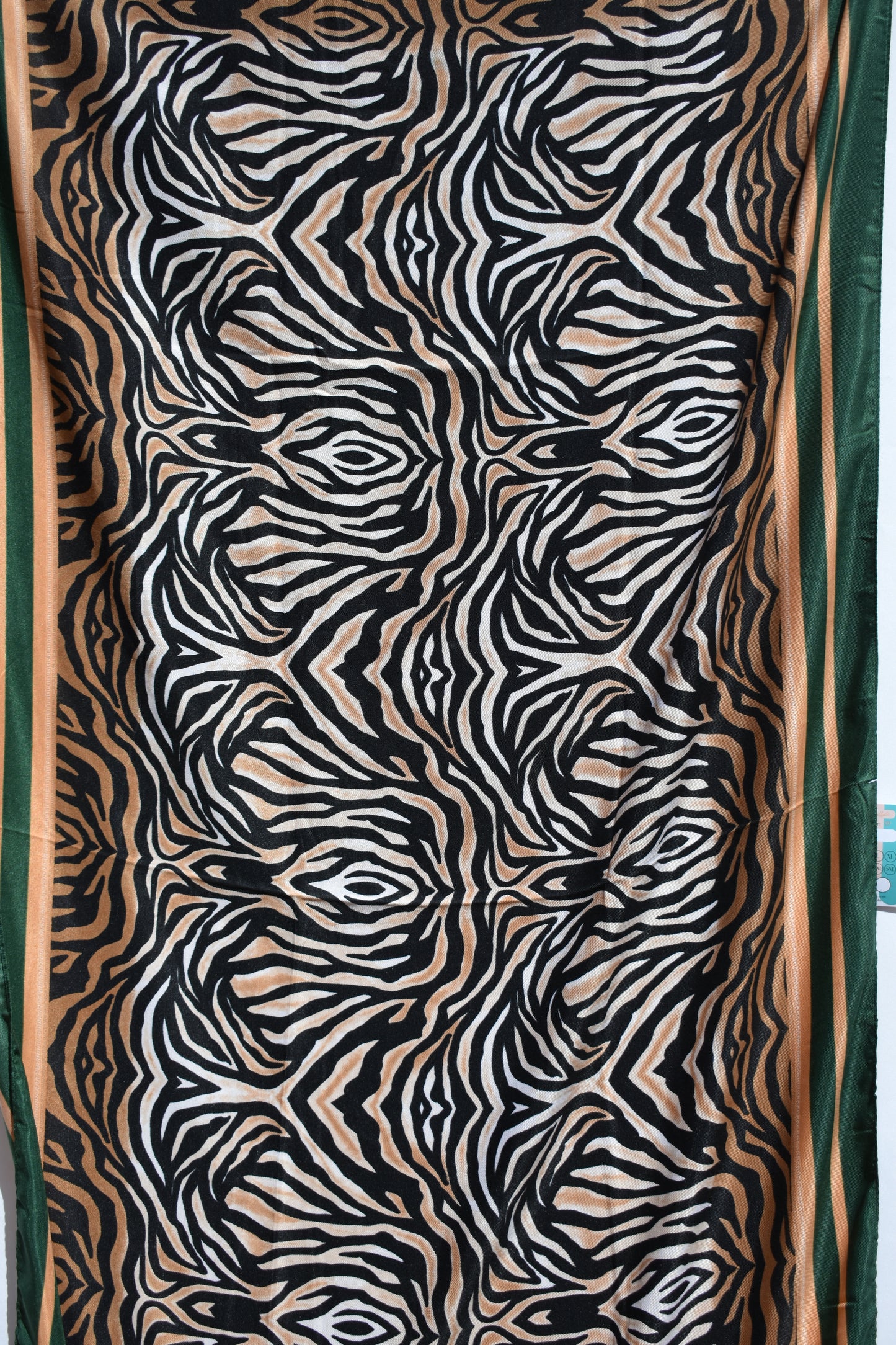 Pañuelo Pareo 111