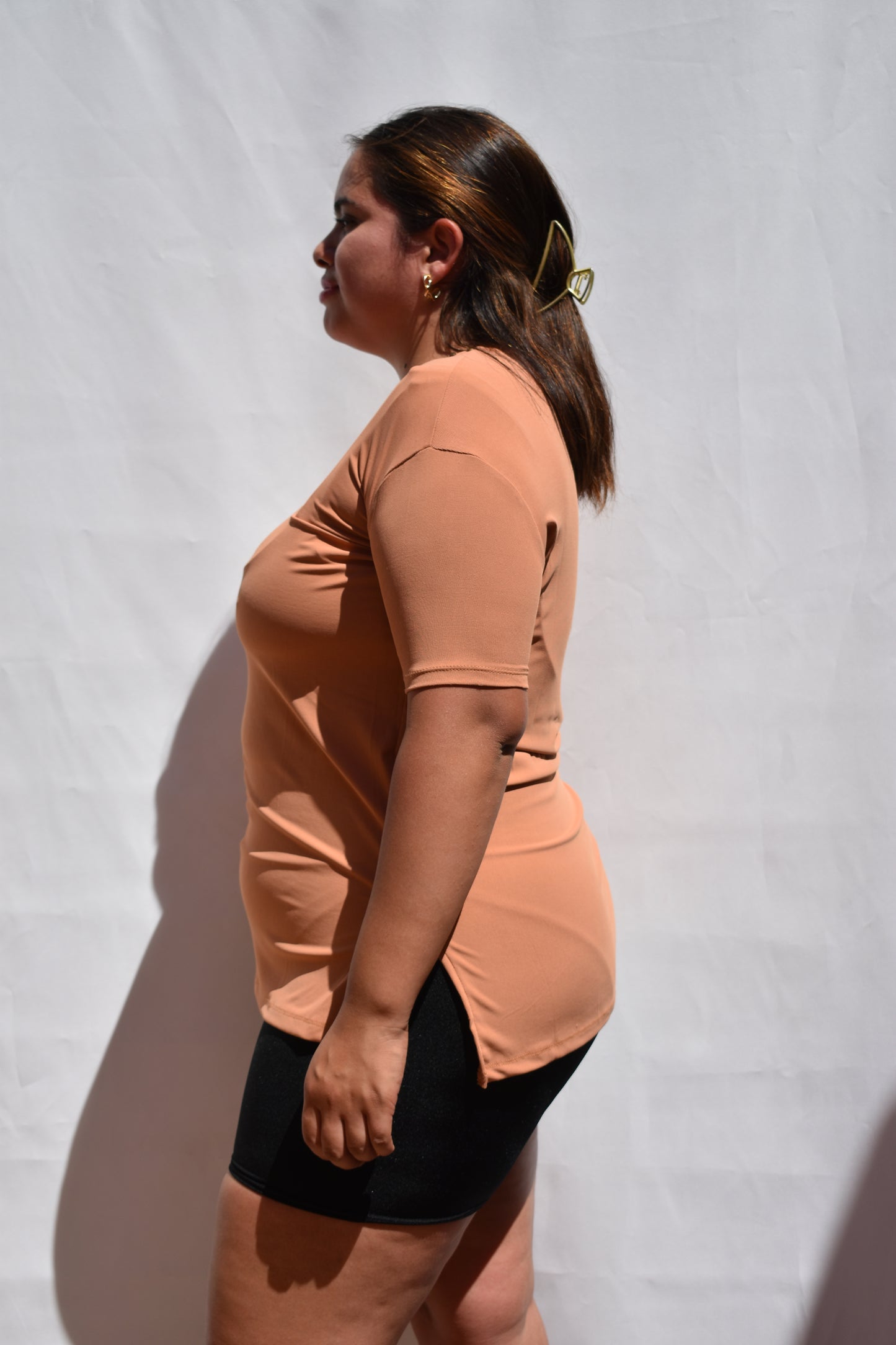 POLERA LULU
