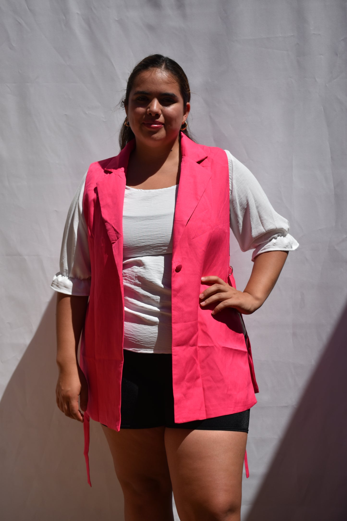 BLAZER KARINA