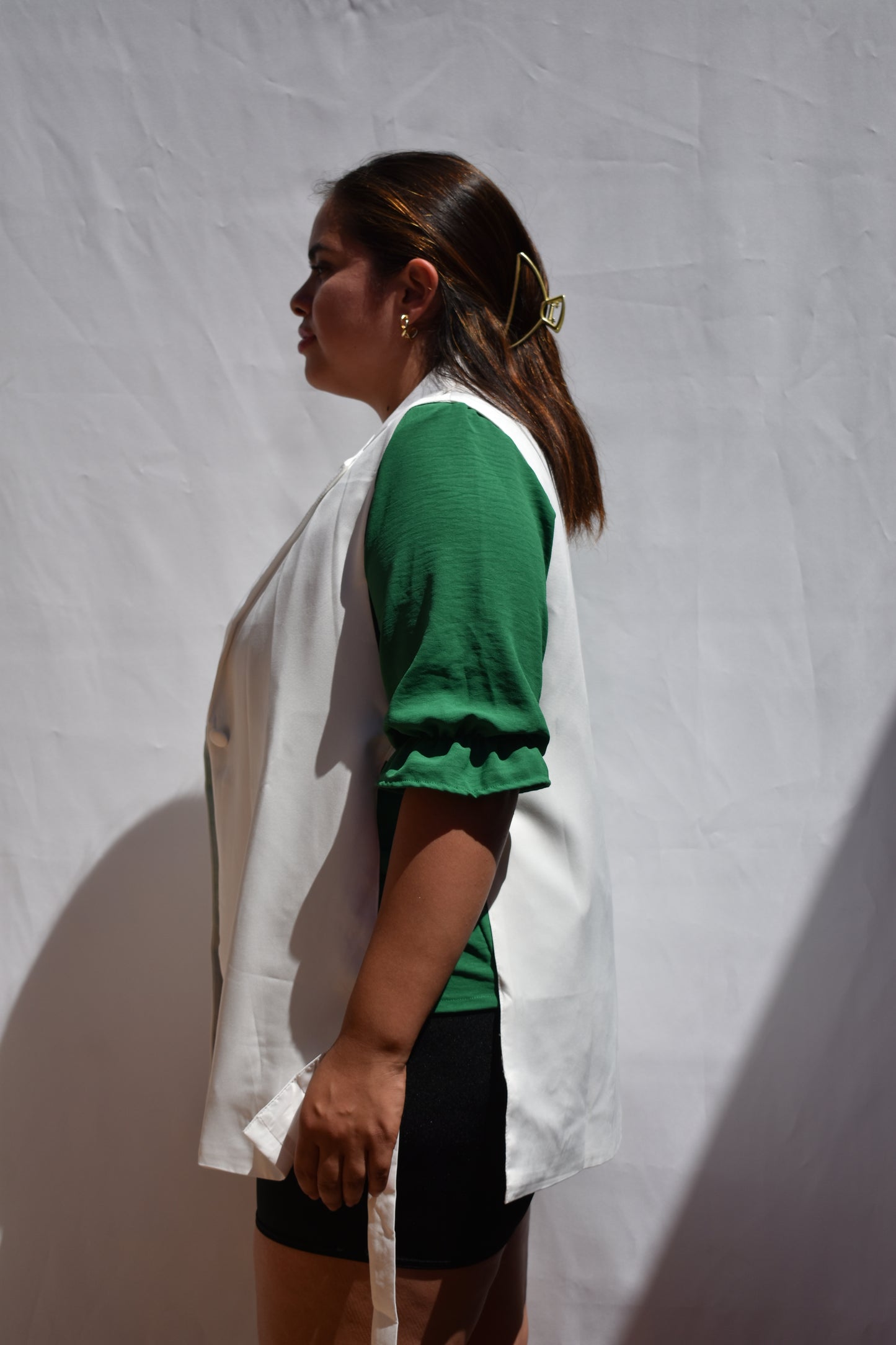 BLAZER KARINA