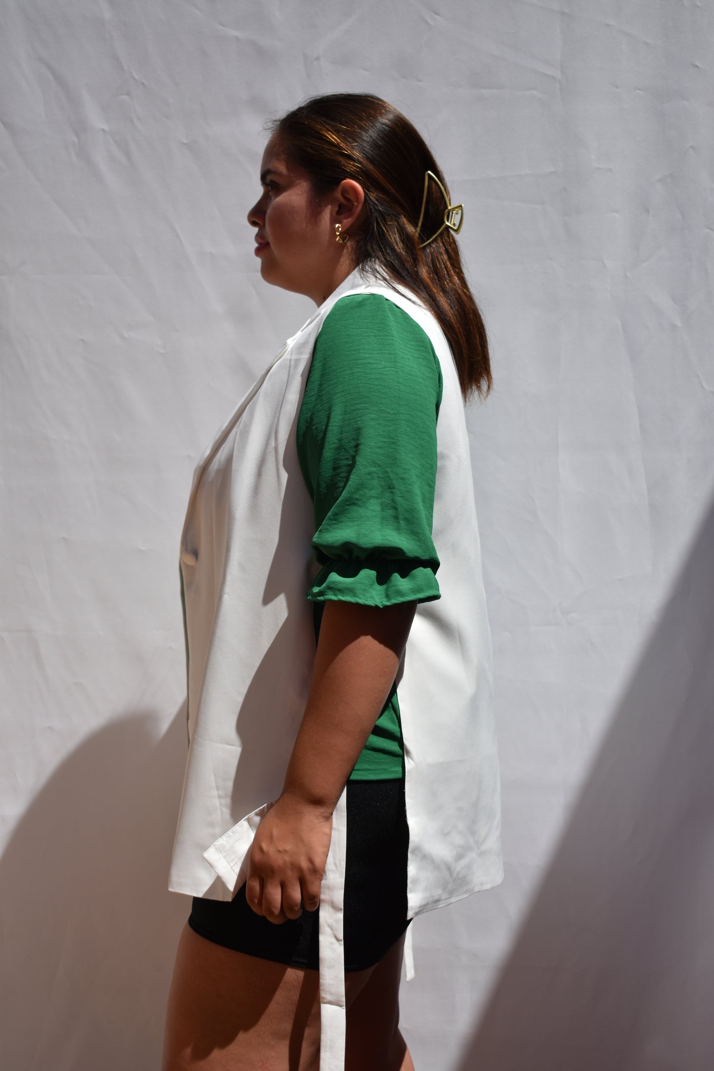 BLAZER KARINA
