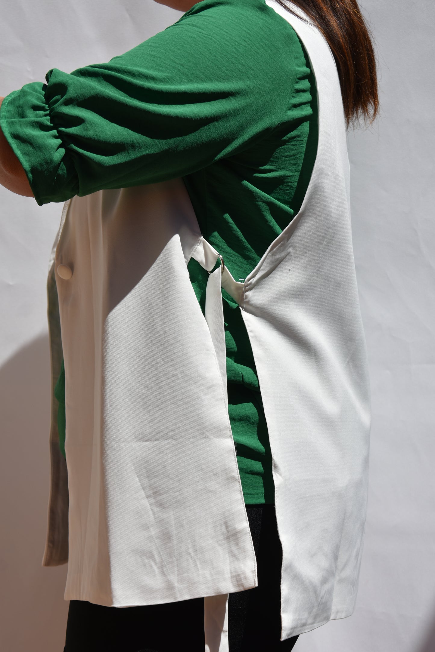 BLAZER KARINA