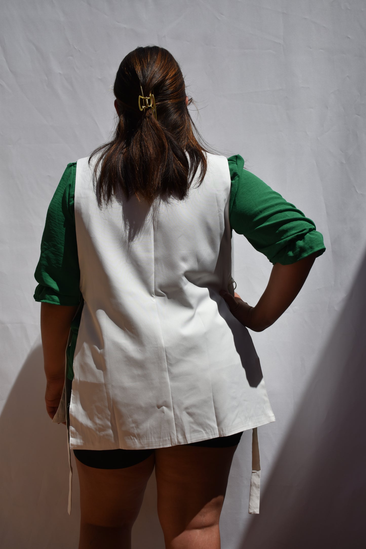 BLAZER KARINA