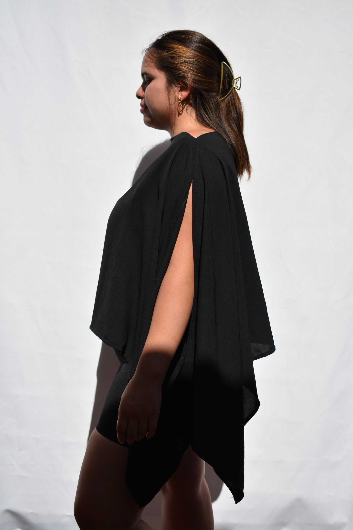 POLERA LUICIANA