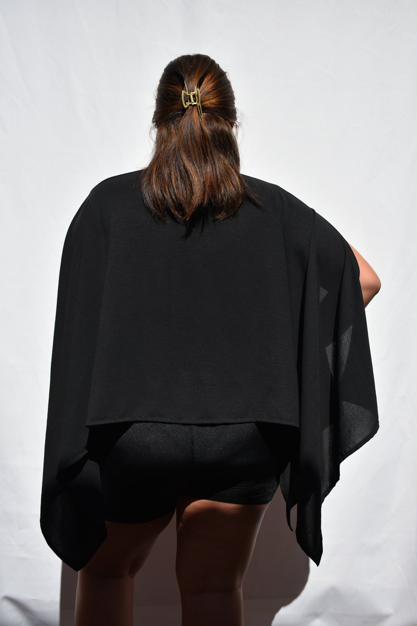 POLERA LUICIANA