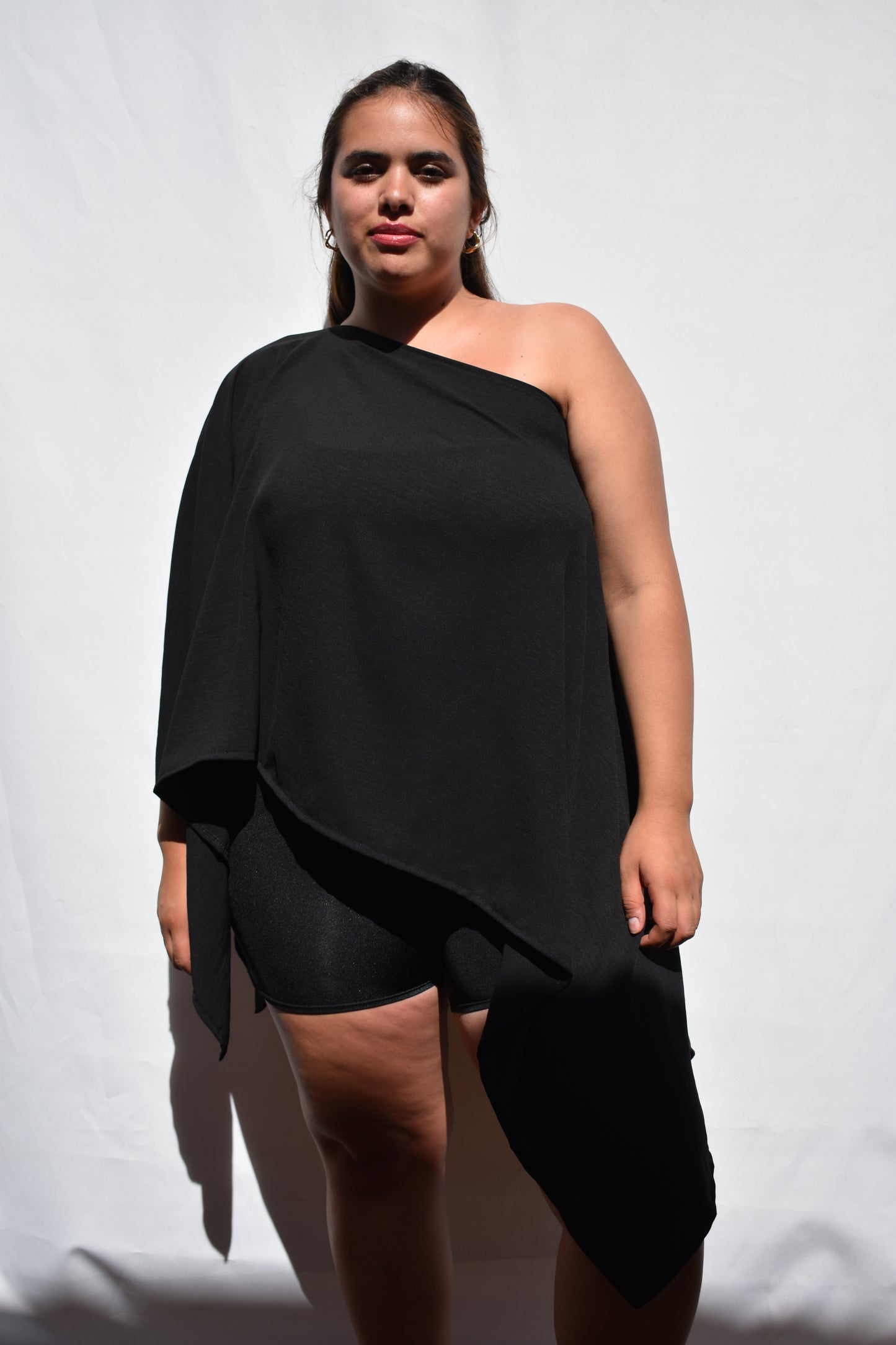 POLERA LUICIANA
