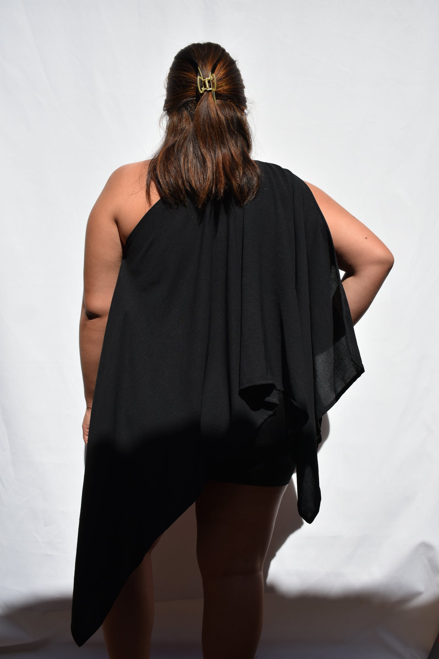 POLERA LUICIANA