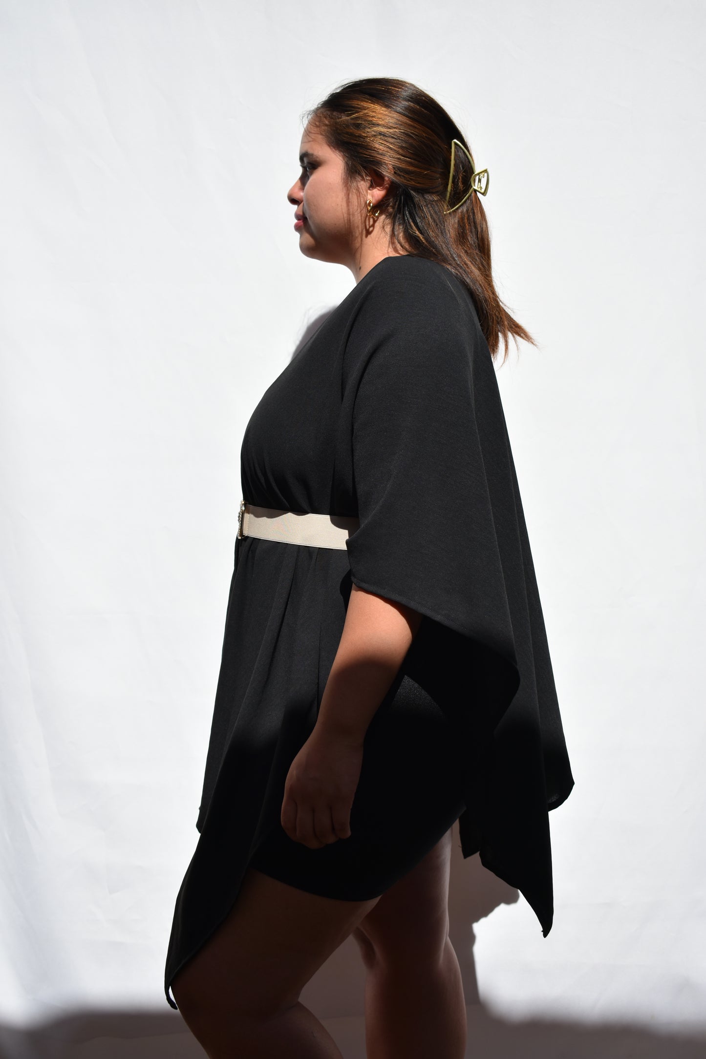 POLERA LUICIANA