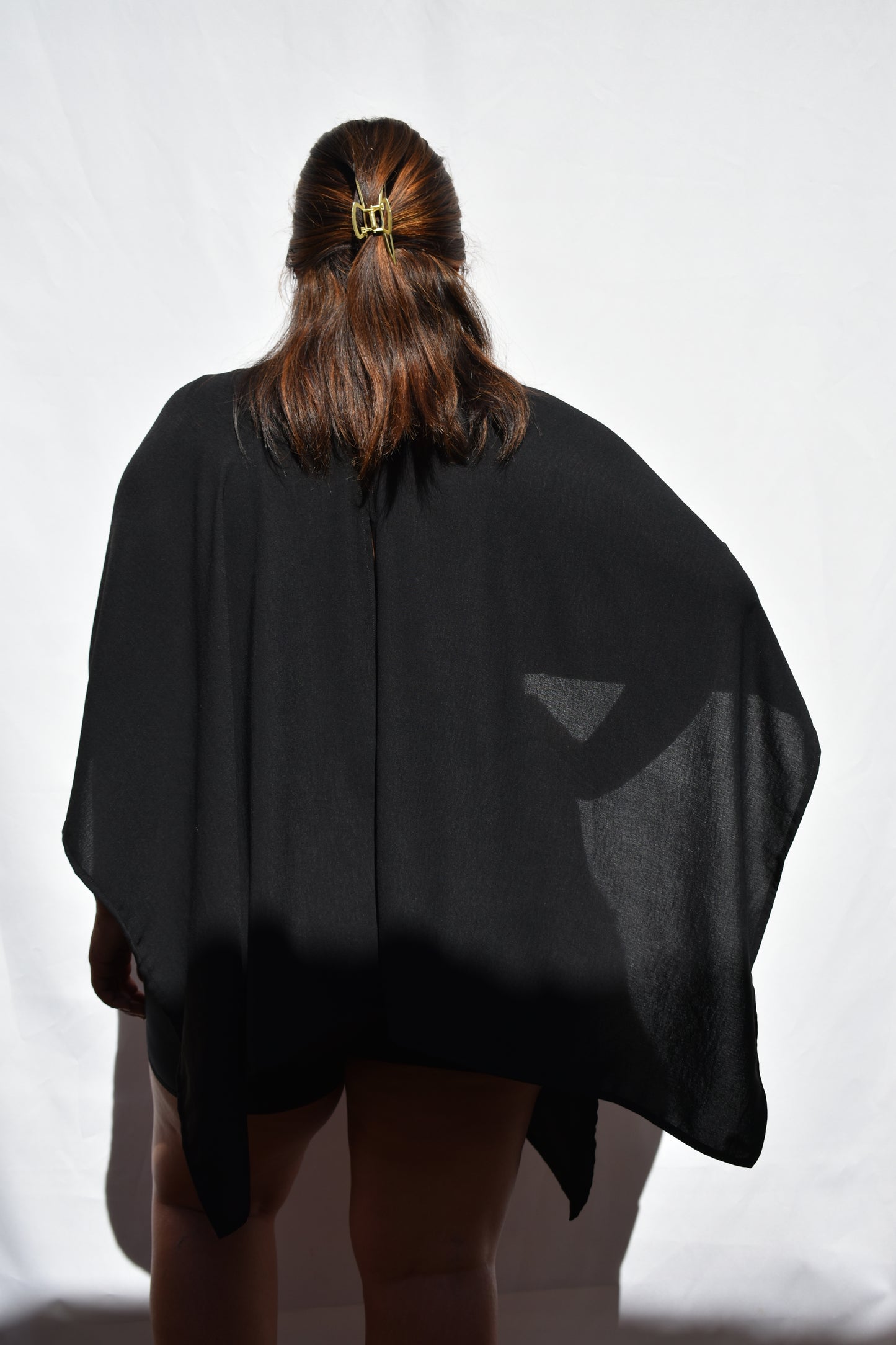 POLERA LUICIANA