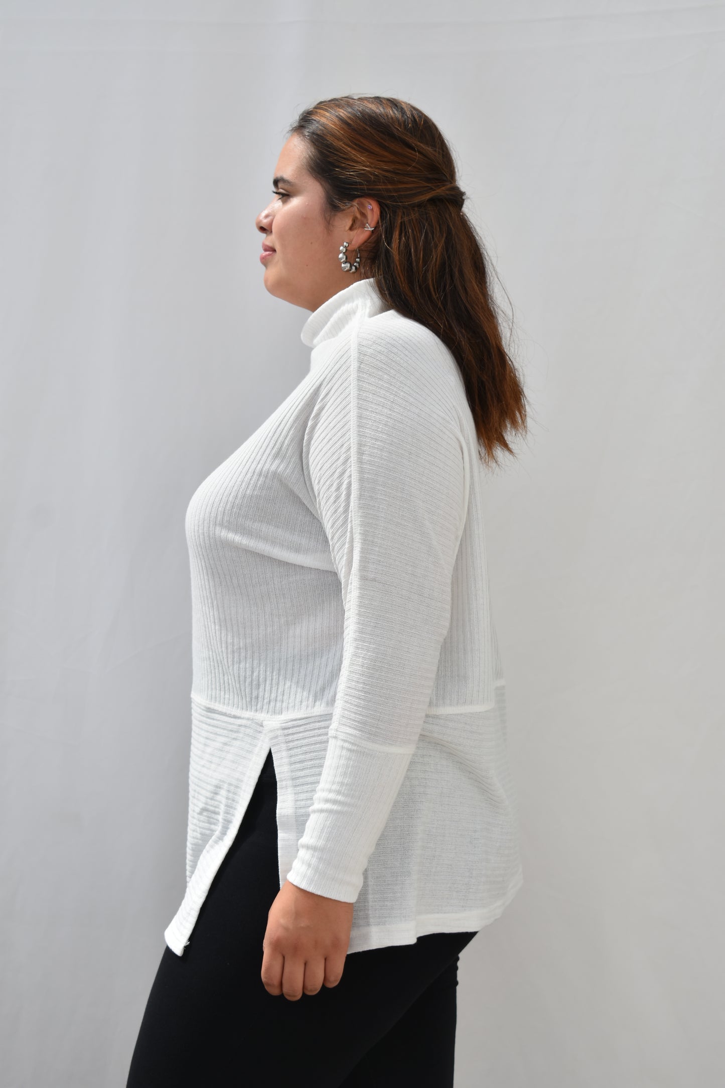 SWETER KIRA