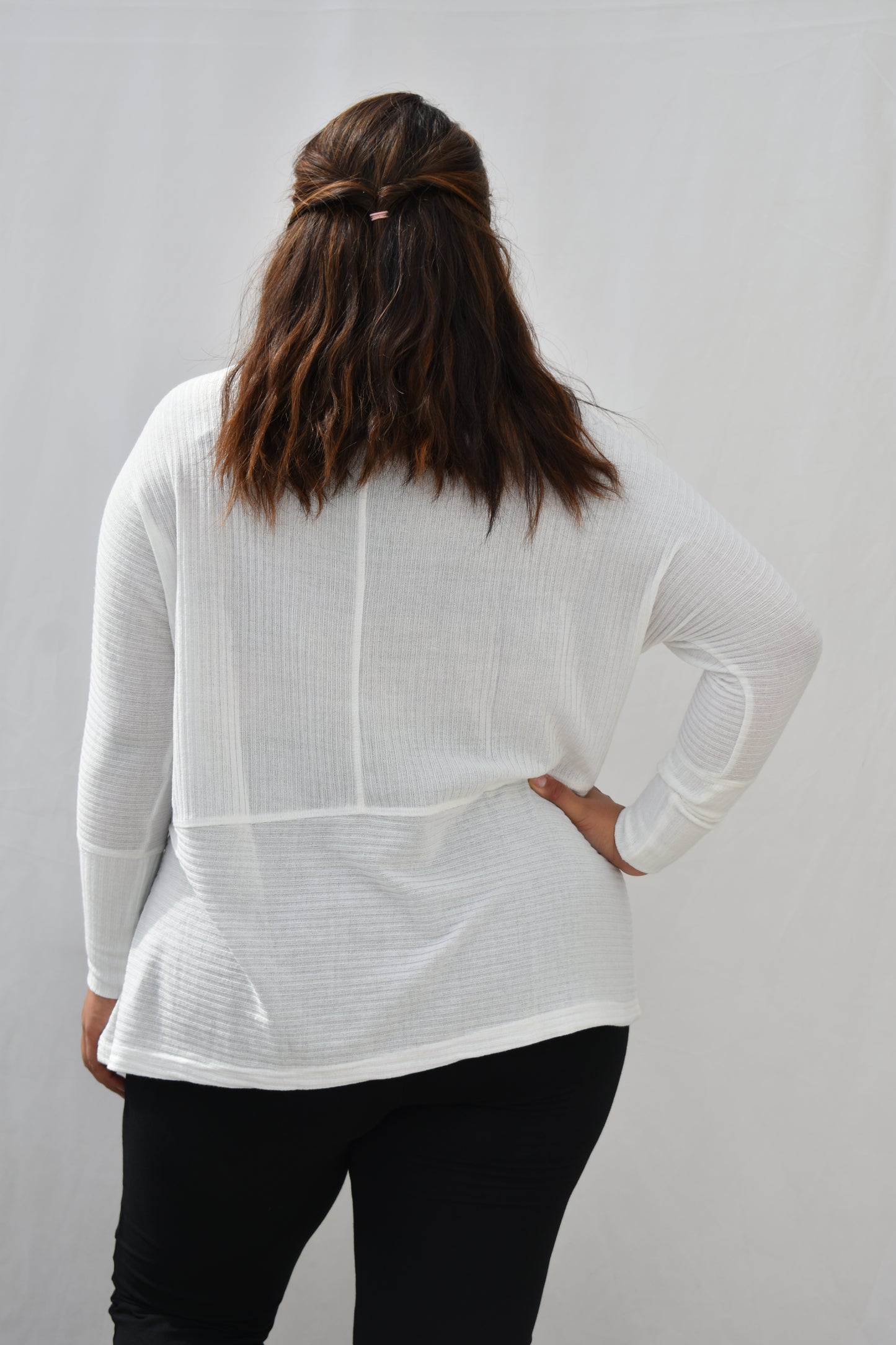 SWETER KIRA