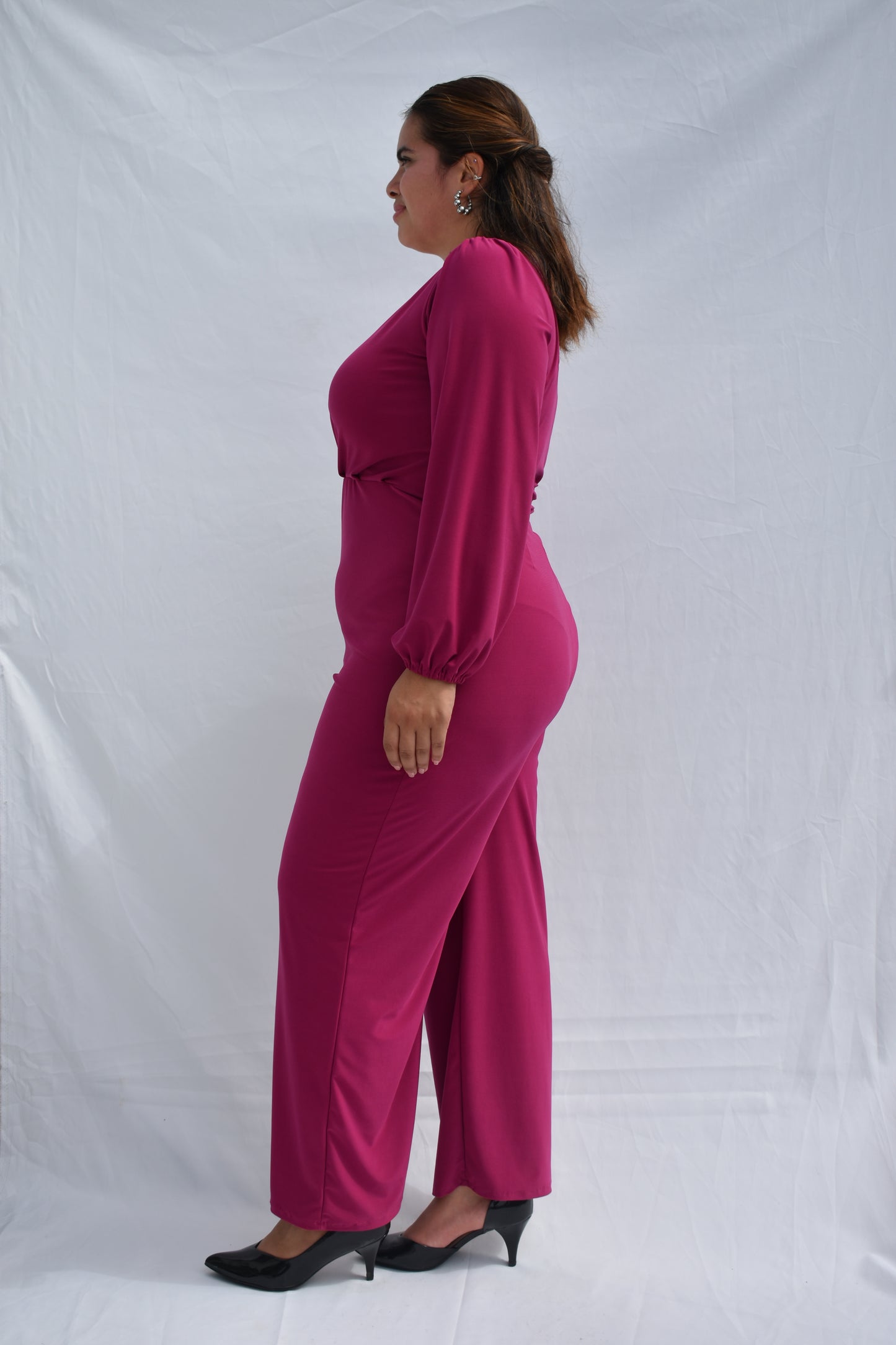 ENTERITO CAMILA MORADO