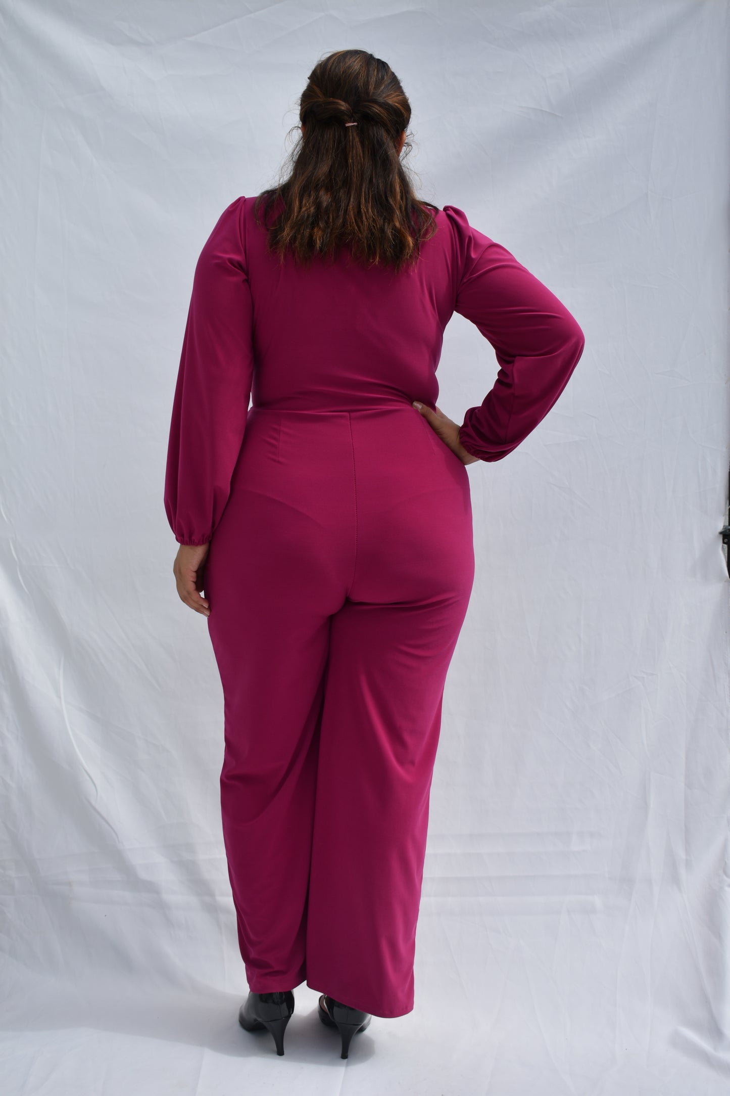 ENTERITO CAMILA MORADO