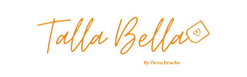 Talla Bella