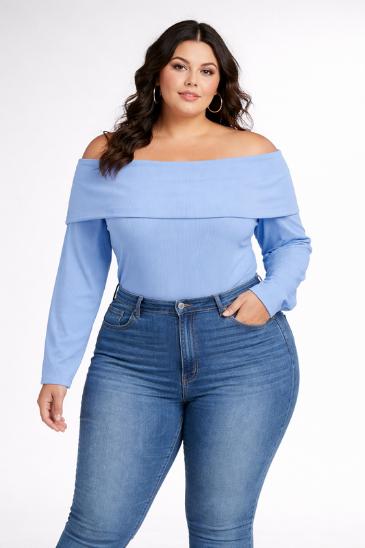 MARTINA SUMMER CELESTE