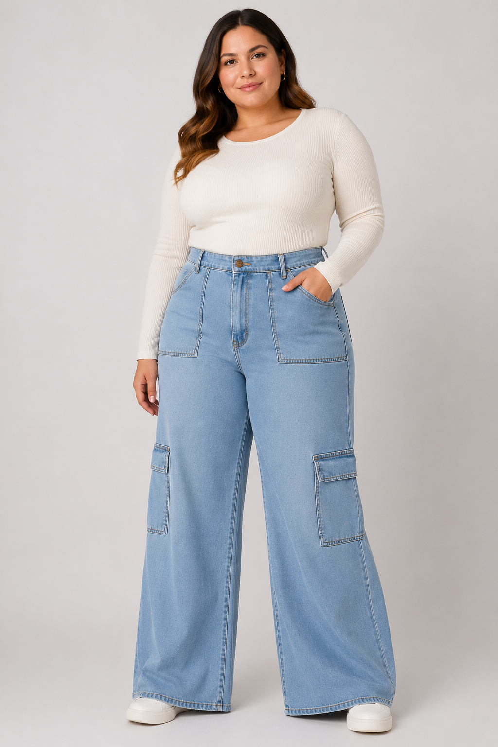 CARGO CELESTE