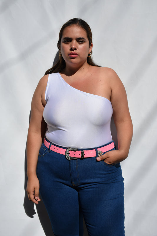 CINTURON 305