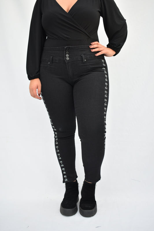 JEANS CORINA